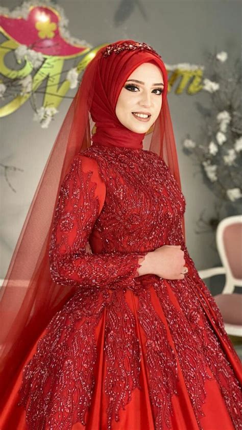 redhead wedding dress|Red Color Wedding Dress .